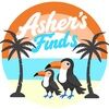 ashtimjohns